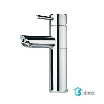 شیر روشویی کسری مدل ایمیج