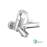 شیر دوش کسری مدل تنسو ساید