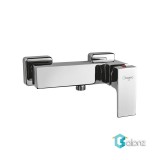 شیر آفتابه کسری مدل سیروان