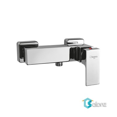 شیر آفتابه کسری مدل سیروان