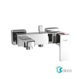 شیر دوش کسری مدل سیروان