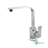 شیر ظرفشویی کسری مدل سیروان