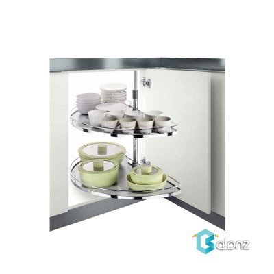 سوپر کنج کف چوب HIGOLD