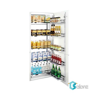 تاندوم کف دیاموند HIGOLD ارتفاع 1620