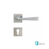 دستگیره روزت HTN Prime مدل 6600