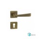 دستگیره روزت HTN Prime مدل 6600
