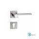 دستگیره روزت HTN Prime مدل 6700