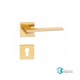 دستگیره روزت HTN Prime مدل 6700