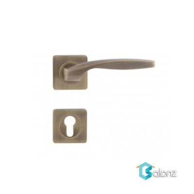 دستگیره روزت HTN Prime مدل 6900
