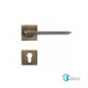 دستگیره روزت HTN Prime مدل 7300
