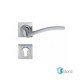 دستگیره روزت HTN Prime مدل 7400