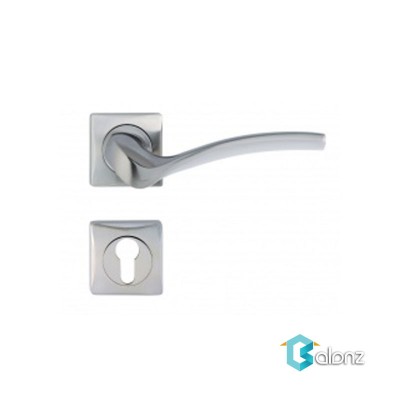 دستگیره روزت HTN Prime مدل 7400