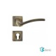 دستگیره روزت HTN Prime مدل 7400