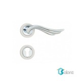 دستگیره روزت HTN Prime مدل 7600
