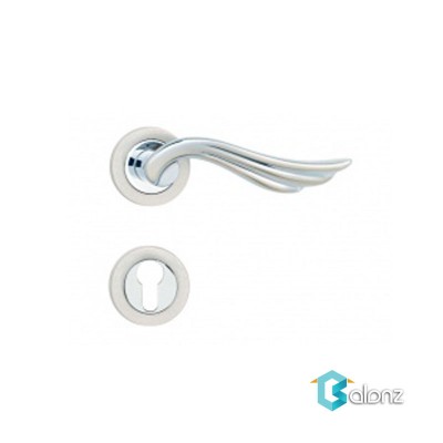 دستگیره روزت HTN Prime مدل 7600