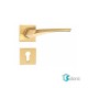 دستگیره روزت HTN Prime مدل 7900