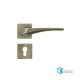 دستگیره روزت HTN Prime مدل 7900