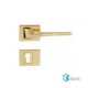 دستگیره روزت HTN Prime مدل 8100