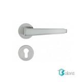 دستگیره روزت HTN Prime مدل 8200