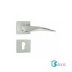 دستگیره روزت HTN Prime مدل 8300
