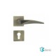 دستگیره روزت HTN Prime مدل 8300