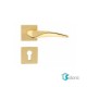 دستگیره روزت HTN Prime مدل 8300