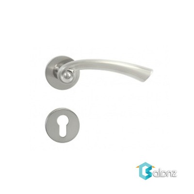 دستگیره روزت HTN Prime مدل 8400