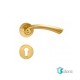 دستگیره روزت HTN Prime مدل 8400