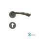 دستگیره روزت HTN Prime مدل 8400