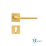 دستگیره روزت HTN Prime مدل 8600