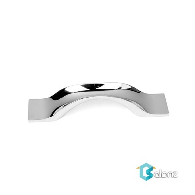 دستگیره کابینت Melloni مدل ML137