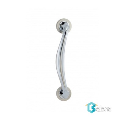 دستگیره حیاطی HTN Prime مدل 6200
