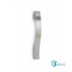 دستگیره حیاطی HTN Prime مدل 6900