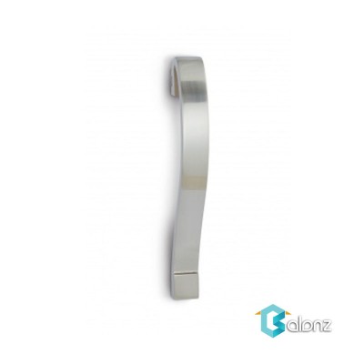 دستگیره حیاطی HTN Prime مدل 6900