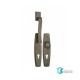 دستگیره ایستاده HTN Prime مدل 6244