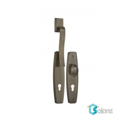دستگیره ایستاده HTN Prime مدل 6244