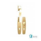 دستگیره ایستاده HTN Prime مدل 6254