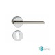 دستگیره روزت HTN Prime مدل PL1800