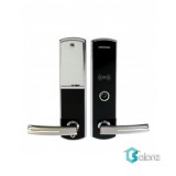 دستگیره الکترونیکی HTN Prime مدل EL3000