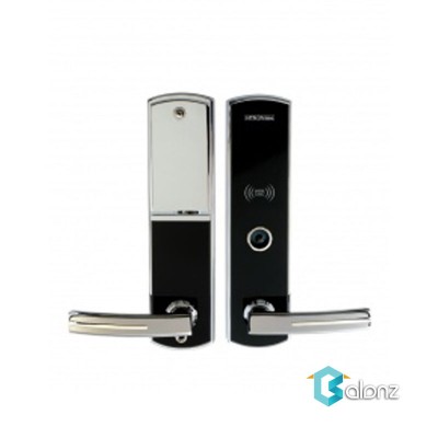 دستگیره الکترونیکی HTN Prime مدل EL3000