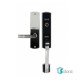 دستگیره الکترونیکی HTN Prime مدل EL3100