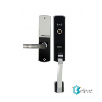 دستگیره الکترونیکی HTN Prime مدل EL3100