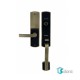 دستگیره الکترونیکی HTN Prime مدل EL3100