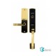 دستگیره الکترونیکی HTN Prime مدل EL3100