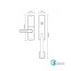 دستگیره الکترونیکی HTN Prime مدل EL3100