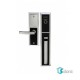 دستگیره الکترونیکی HTN Prime مدل EL3200