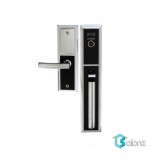 دستگیره الکترونیکی HTN Prime مدل EL3200