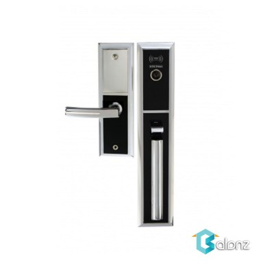 دستگیره الکترونیکی HTN Prime مدل EL3200