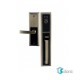 دستگیره الکترونیکی HTN Prime مدل EL3200