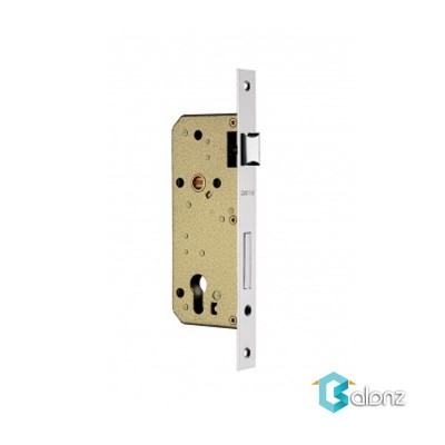 قفل یونیک HTN Prime مدل 3522